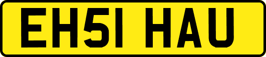 EH51HAU