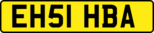 EH51HBA