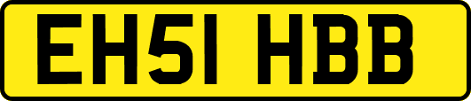 EH51HBB