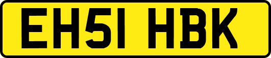 EH51HBK