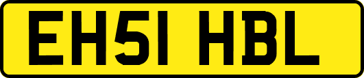 EH51HBL