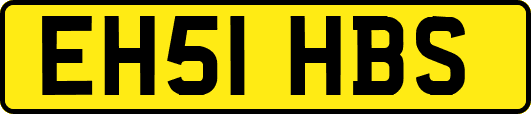 EH51HBS