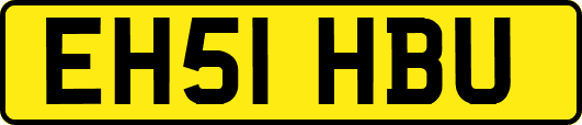 EH51HBU