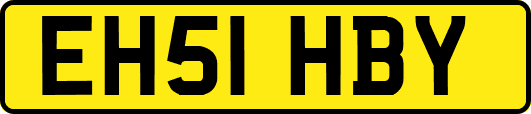 EH51HBY