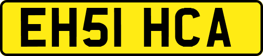 EH51HCA