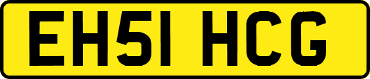 EH51HCG