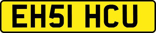 EH51HCU