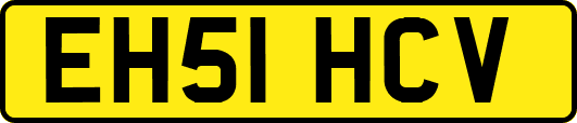 EH51HCV