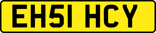 EH51HCY