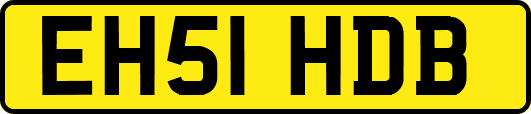 EH51HDB