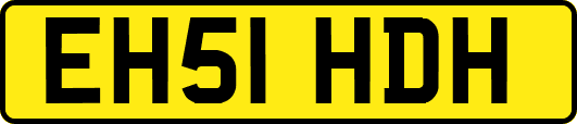 EH51HDH