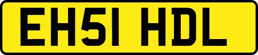 EH51HDL