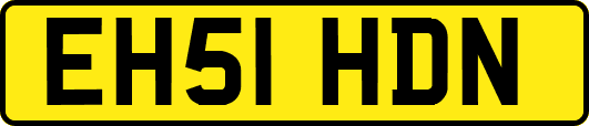 EH51HDN