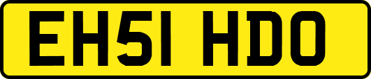 EH51HDO