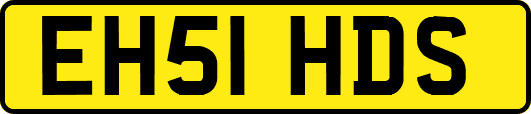 EH51HDS