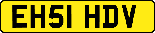 EH51HDV