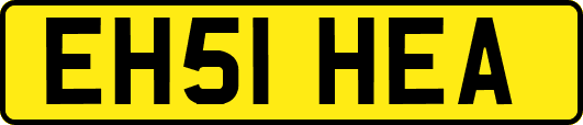 EH51HEA