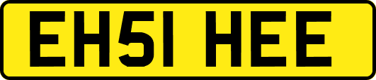 EH51HEE