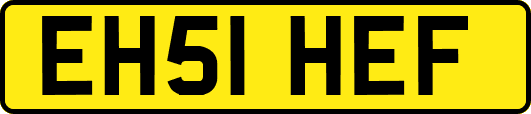 EH51HEF