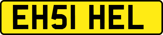 EH51HEL