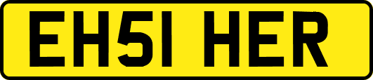 EH51HER