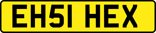 EH51HEX