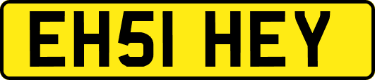 EH51HEY