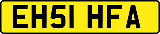 EH51HFA