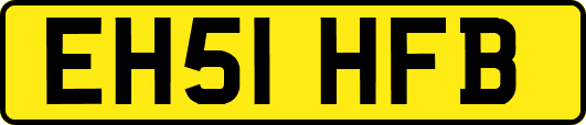 EH51HFB