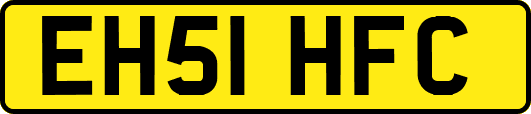 EH51HFC