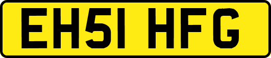 EH51HFG