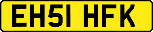 EH51HFK