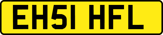 EH51HFL