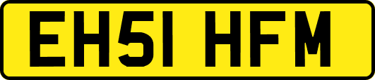 EH51HFM