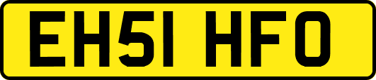 EH51HFO