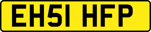 EH51HFP