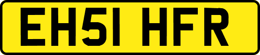 EH51HFR