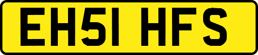 EH51HFS