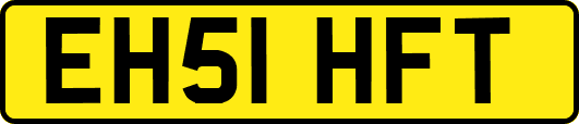 EH51HFT