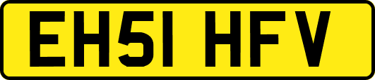 EH51HFV