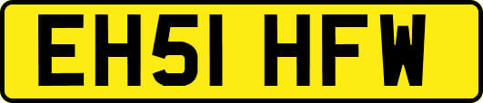 EH51HFW