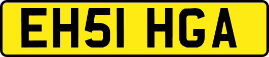 EH51HGA