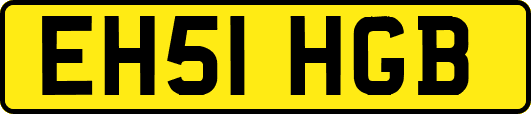 EH51HGB