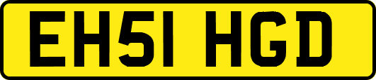 EH51HGD