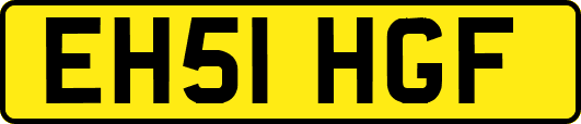 EH51HGF