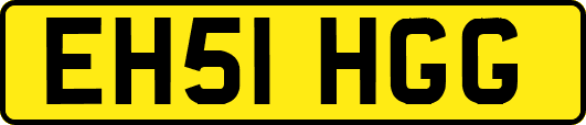 EH51HGG