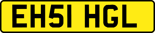 EH51HGL