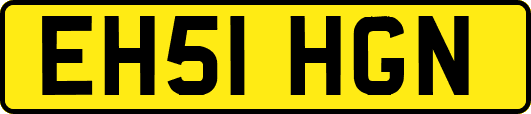 EH51HGN