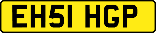 EH51HGP