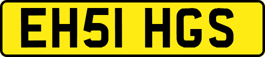 EH51HGS